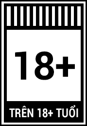 age