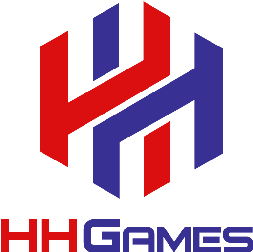 hhgames