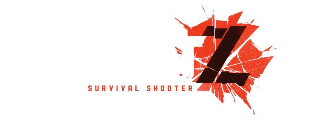 Last Z