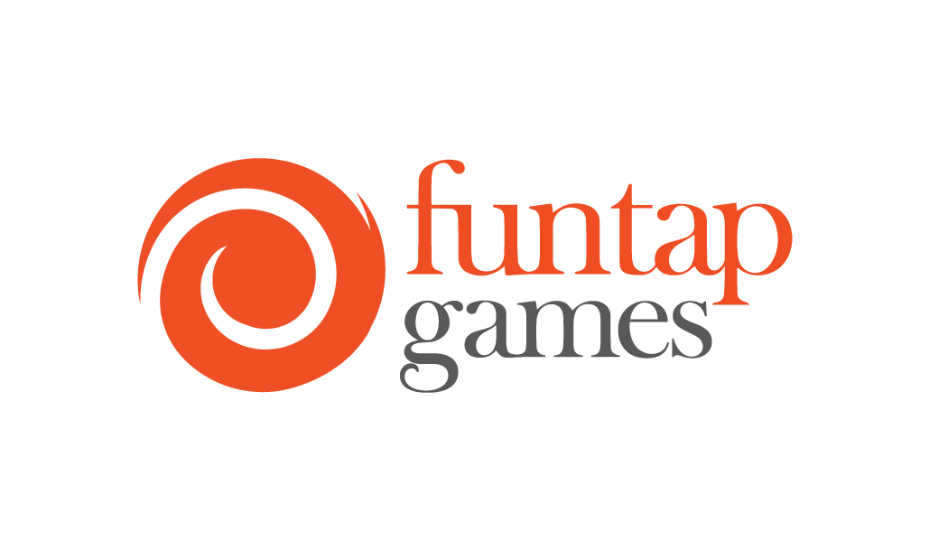 hhgames